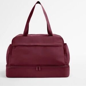 Away Featherlight Weekender